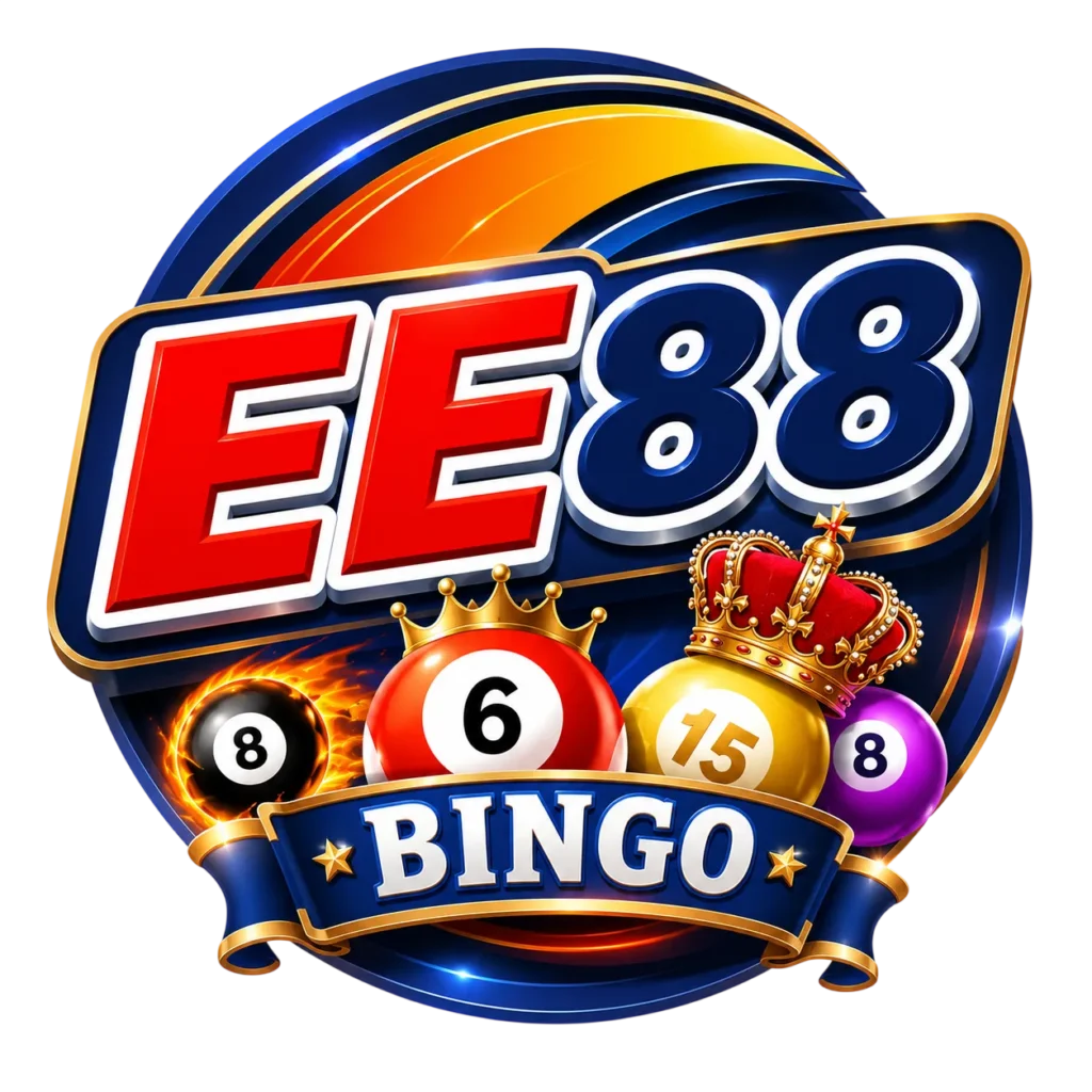 Trang chủ 1 logo-ee88